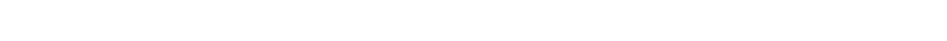 A très vite et prenez soin de vous